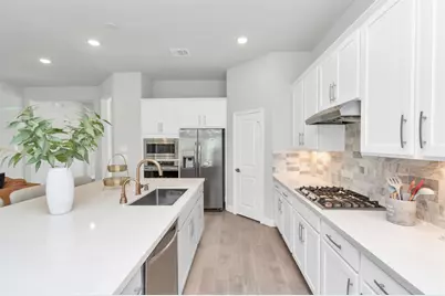 28646 Monarch Cliffs Drive, Fulshear, TX 77494 - Photo 27