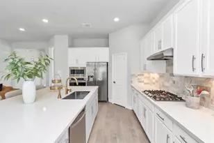 28646 Monarch Cliffs Dr, Fulshear, TX 77494 - Photo 27