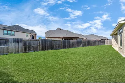 28646 Monarch Cliffs Drive, Fulshear, TX 77494 - Photo 7