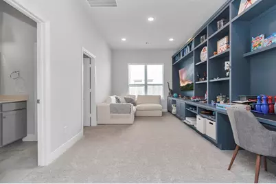 28646 Monarch Cliffs Drive, Fulshear, TX 77494 - Photo 17