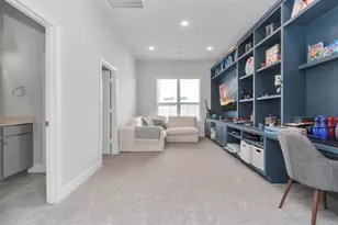 28646 Monarch Cliffs Dr, Fulshear, TX 77494 - Photo 17