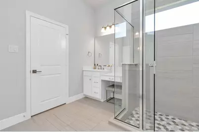 28646 Monarch Cliffs Drive, Fulshear, TX 77494 - Photo 35