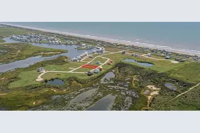 3923 Curlew Drive, Galveston, TX 77554 - Photo 3