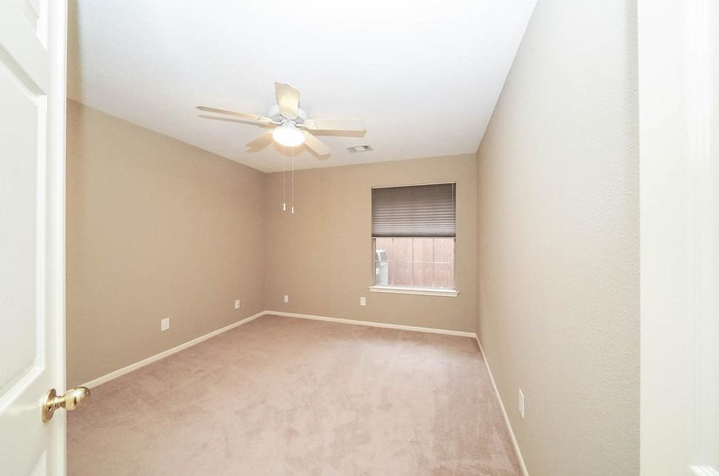 17219 Crown Mdw Ct, Houston TX  77095-4320 exterior