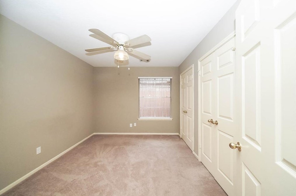 17219 Crown Mdw Ct, Houston TX  77095-4320 exterior