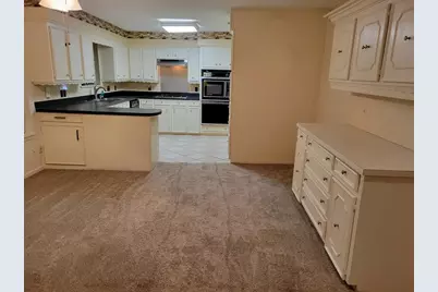 209 Montclaire Dr Drive, West Columbia, TX 77486 - Photo 7