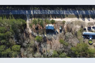 2670 Fm 980 Road N, Point Blank, TX 77364 - Photo 11