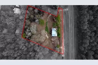 2670 Fm 980 Road N, Point Blank, TX 77364 - Photo 9