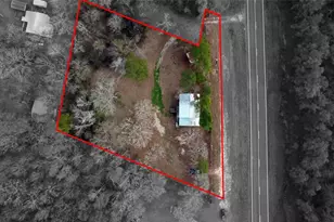 2670 Fm 980 Road N, Point Blank, TX 77364 - Photo 9