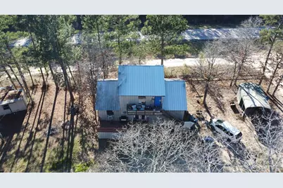 2670 Fm 980 Road N, Point Blank, TX 77364 - Photo 13