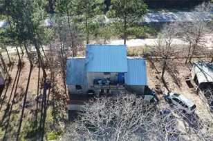 2670 Fm 980 Road N, Point Blank, TX 77364 - Photo 13