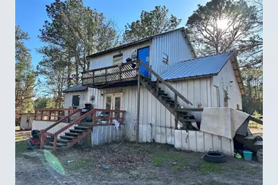 2670 Fm 980 Road N, Point Blank, TX 77364 - Photo 3