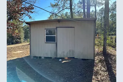 2670 Fm 980 Road N, Point Blank, TX 77364 - Photo 5