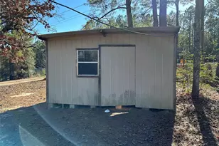 2670 Fm 980 Road N, Point Blank, TX 77364 - Photo 5