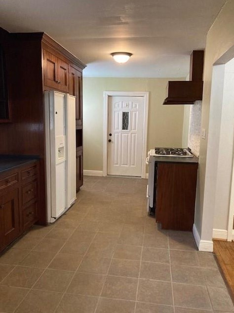 7532 Tipps St, Houston TX  77023-2602 exterior