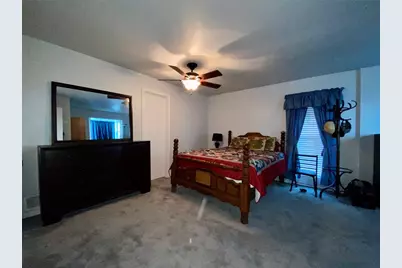 102 Redfish Drive, Freeport, TX 77541 - Photo 23