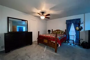 102 Redfish Dr, Freeport, TX 77541 - Photo 23