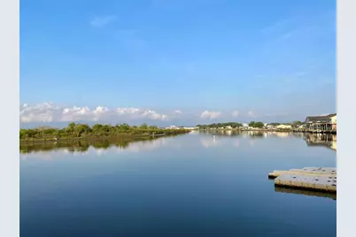 102 Redfish Drive, Freeport, TX 77541 - Photo 3