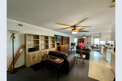 102 Redfish Drive, Freeport, TX 77541 - Photo 9