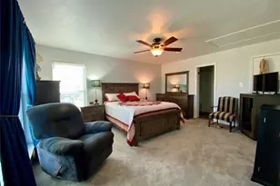 102 Redfish Dr, Freeport, TX 77541 - Photo 13