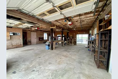 102 Redfish Drive, Freeport, TX 77541 - Photo 39