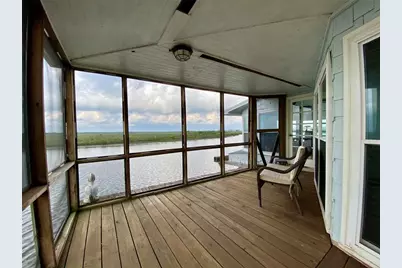 102 Redfish Drive, Freeport, TX 77541 - Photo 31