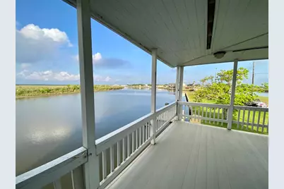 102 Redfish Drive, Freeport, TX 77541 - Photo 33