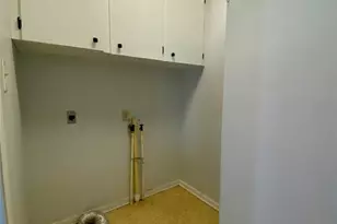 102 Redfish Dr, Freeport, TX 77541 - Photo 29