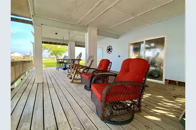 102 Redfish Drive, Freeport, TX 77541 - Photo 37