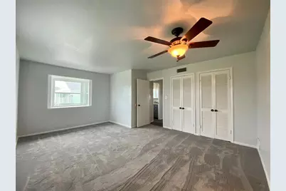 102 Redfish Drive, Freeport, TX 77541 - Photo 25