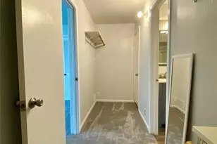 102 Redfish Dr, Freeport, TX 77541 - Photo 21