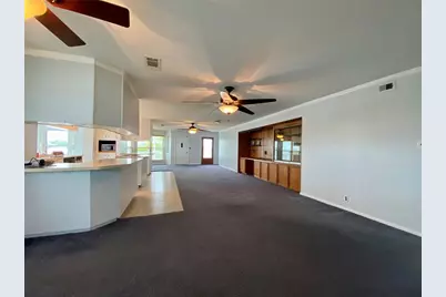 102 Redfish Drive, Freeport, TX 77541 - Photo 7
