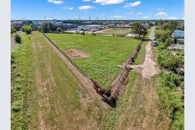 0 Spring Boulevard, Cypress, TX 77433 - Photo 13