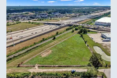 0 Spring Boulevard, Cypress, TX 77433 - Photo 9