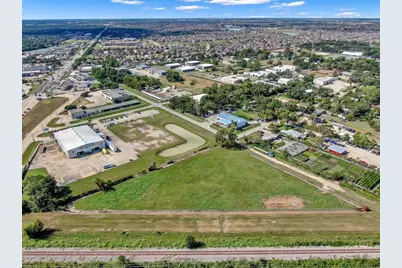 0 Spring Boulevard, Cypress, TX 77433 - Photo 11