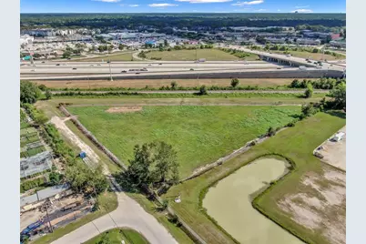 0 Spring Boulevard, Cypress, TX 77433 - Photo 7