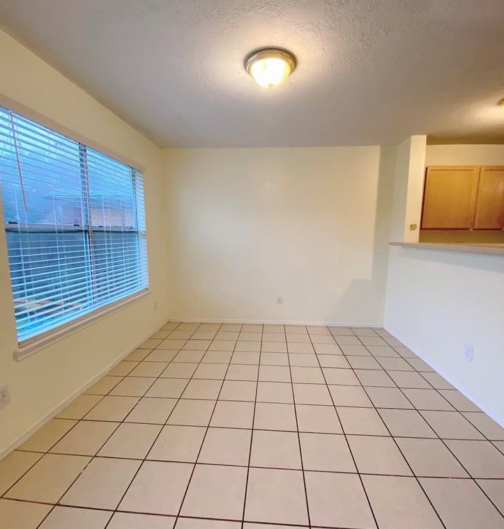 17622 Glenmorris Dr, Houston TX  77084-1192 exterior