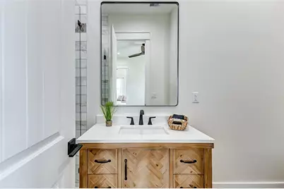 1395 Keith Avenue, Gilchrist, TX 77617 - Photo 27