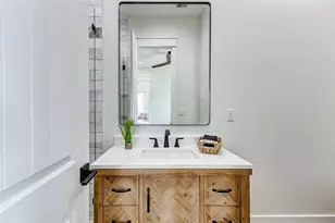 1395 Keith Ave, Gilchrist, TX 77617 - Photo 27