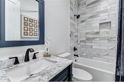 1395 Keith Avenue, Gilchrist, TX 77617 - Photo 33