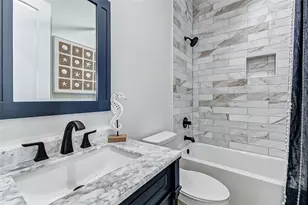 1395 Keith Ave, Gilchrist, TX 77617 - Photo 33