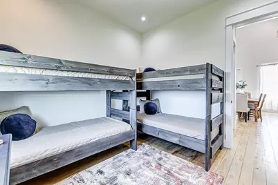 1395 Keith Avenue, Gilchrist, TX 77617 - Photo 35