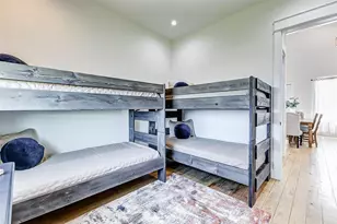 1395 Keith Ave, Gilchrist, TX 77617 - Photo 35