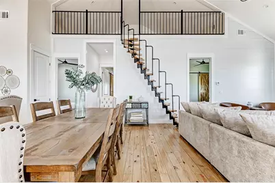 1395 Keith Avenue, Gilchrist, TX 77617 - Photo 17