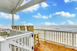 1395 Keith Ave, Gilchrist, TX 77617 - Photo 5