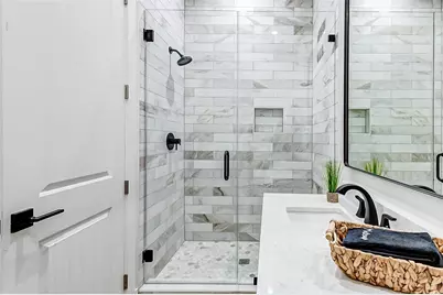 1395 Keith Avenue, Gilchrist, TX 77617 - Photo 29