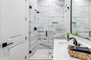 1395 Keith Ave, Gilchrist, TX 77617 - Photo 29