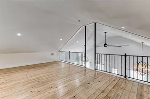 1395 Keith Ave, Gilchrist, TX 77617 - Photo 37