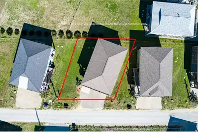 974 S Stingaree Drive, Crystal Beach, TX 77650 - Photo 37