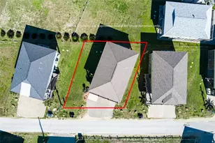 974 S Stingaree Dr, Crystal Beach, TX 77650 - Photo 37